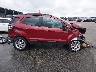 MAJ3S2GE6MC****** Repairable 2021 Ford Ecosport in South Carolina State
