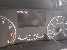 MAJ3S2GE6MC****** Wrecked 2021 Ford Ecosport