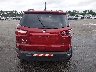 MAJ3S2GE6MC****** Used 2021 Ford Ecosport