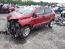 MAJ3S2GE6MC****** Used and Repairable 2021 Ford Ecosport in Lexington