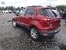 MAJ3S2GE6MC****** Salvage and Repairable 2021 Ford Ecosport in Lexington
