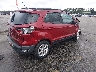MAJ3S2GE6MC****** Salvage and Wrecked 2021 Ford Ecosport in South Carolina State