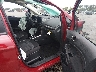MAJ3S2GE6MC****** Used and Repairable 2021 Ford Ecosport in South Carolina State