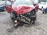 MAJ3S2GE6MC****** Salvage and Repairable 2021 Ford Ecosport in South Carolina State
