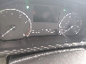 MAJ3S2GE6MC****** Salvage 2021 Ford Ecosport in Lexington