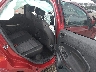 MAJ3S2GE6MC****** Wrecked 2021 Ford Ecosport in Lexington