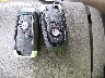 MAJ3S2GE6MC****** Salvage 2021 Ford Ecosport in South Carolina State