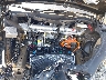 7SAXCDE54TF****** Reparables 2026 Tesla Model X en Electric Vehicle Auctions