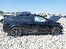 7SAXCDE54TF****** Reparables 2026 Tesla Model X en Estado de Georgia