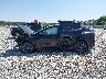 7SAXCDE54TF****** Salvamento 2026 Tesla Model X