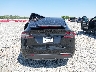 7SAXCDE54TF****** Usados 2026 Tesla Model X