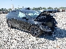 7SAXCDE54TF****** Salvamento y Destrozados 2026 Tesla Model X en Electric Vehicle Auctions