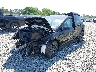 7SAXCDE54TF****** Usados y Reparables 2026 Tesla Model X en Electric Vehicle Auctions