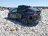 7SAXCDE54TF****** Salvamento y Reparables 2026 Tesla Model X en Electric Vehicle Auctions