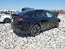 7SAXCDE54TF****** Salvamento y Destrozados 2026 Tesla Model X en Estado de Georgia