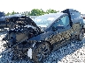 7SAXCDE54TF****** Salvamento y Reparables 2026 Tesla Model X en Estado de Georgia