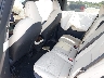 7SAXCDE54TF****** Destrozados 2026 Tesla Model X en Electric Vehicle Auctions