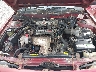 JT2SV21E9K3****** Repairable 1989 Toyota Camry in Pulaski
