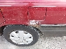 JT2SV21E9K3****** Wrecked 1989 Toyota Camry in Virginia State