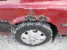 JT2SV21E9K3****** Used 1989 Toyota Camry in Virginia State