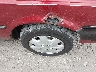 JT2SV21E9K3****** Repairable 1989 Toyota Camry in Virginia State