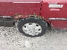 JT2SV21E9K3****** Salvage 1989 Toyota Camry