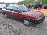 JT2SV21E9K3****** Salvage and Wrecked 1989 Toyota Camry in Pulaski