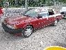 JT2SV21E9K3****** Used and Repairable 1989 Toyota Camry in Pulaski