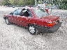 JT2SV21E9K3****** Salvage and Repairable 1989 Toyota Camry in Pulaski