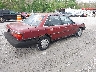 JT2SV21E9K3****** Salvage and Wrecked 1989 Toyota Camry in Virginia State