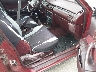 JT2SV21E9K3****** Used and Repairable 1989 Toyota Camry in Virginia State