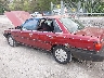 JT2SV21E9K3****** Salvage and Repairable 1989 Toyota Camry in Virginia State