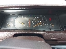 JT2SV21E9K3****** Salvage 1989 Toyota Camry in Pulaski