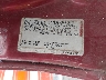 JT2SV21E9K3****** Used 1989 Toyota Camry in Pulaski