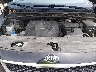 KNDMB5C16H6****** Repairable 2017 Kia Sedona in Memphis