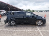 KNDMB5C16H6****** Used 2017 Kia Sedona in Tennessee State