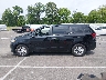 KNDMB5C16H6****** Repairable 2017 Kia Sedona in Tennessee State