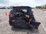 KNDMB5C16H6****** Wrecked 2017 Kia Sedona