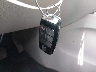 KNDMB5C16H6****** Salvage 2017 Kia Sedona in Tennessee State