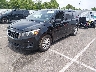 KNDMB5C16H6****** Used and Repairable 2017 Kia Sedona in Memphis
