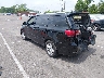 KNDMB5C16H6****** Salvage and Repairable 2017 Kia Sedona in Memphis