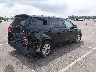 KNDMB5C16H6****** Salvage and Wrecked 2017 Kia Sedona in Tennessee State