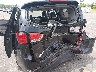 KNDMB5C16H6****** Salvage and Repairable 2017 Kia Sedona in Tennessee State