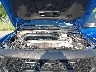 1C6SRFU94MN****** Reparables 2021 RAM 1500 en Baton Rouge
