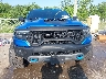 1C6SRFU94MN****** Salvamento 2021 RAM 1500 en Estado de Luisiana