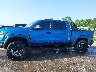 1C6SRFU94MN****** Usados 2021 RAM 1500 en Estado de Luisiana