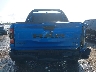 1C6SRFU94MN****** Salvamento 2021 RAM 1500