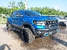 1C6SRFU94MN****** Salvamento y Destrozados 2021 RAM 1500 en Baton Rouge