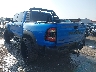 1C6SRFU94MN****** Salvamento y Reparables 2021 RAM 1500 en Baton Rouge