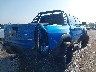 1C6SRFU94MN****** Salvamento y Destrozados 2021 RAM 1500 en Estado de Luisiana